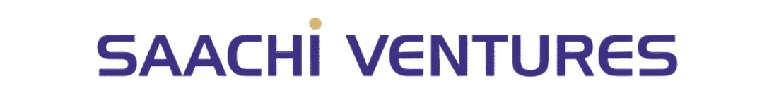 Saachi Ventures